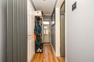 Photo 22- click for photo gallery